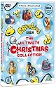 CBeebies - The Ultimate Christmas Collection [DVD]