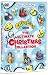 CBeebies - Ultimate Christmas Collection [DVD]