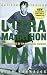 Ultramarathon Man (Kindle Edition)