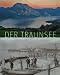 Der Traunsee - Der Mythos der Sommerfrische bei Bücher zum Namen: 51vD%2BxkktJL._SL75_