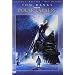Polar Express (SE) (2 Dvd)