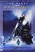 Polar Express (SE) (2 Dvd)
