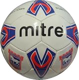 Ipswich Town official football ball (Size 5)