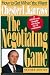 The Negotiating Game