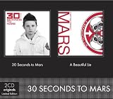 30 Seconds to Mars/a Beautiful Li