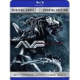 Aliens vs. Predator: Requiem (Extreme Unrated Set) [Blu-ray]