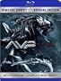 Aliens vs. Predator: Requiem (Extreme Unrated Set + Digital Copy) [Blu-ray]