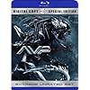 Aliens vs. Predator: Requiem (Extreme Unrated Set) [Blu-ray]