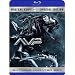Aliens vs. Predator - Requiem (Extreme Unrated Set + Digital Copy) [Blu-ray]
