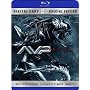 Aliens vs. Predator - Requiem (Extreme Unrated Set + Digital Copy) [Blu-ray]
