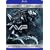 Aliens vs. Predator - Requiem (Extreme Unrated Set + Digital Copy) [Blu-ray]