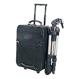 Lowepro Pro Roller 1 Rolling Camera Bag