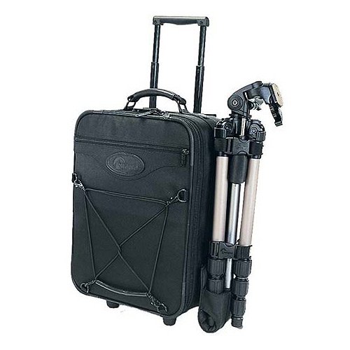 lowepro pro roller 1