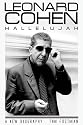 Leonard Cohen: Hallelujah