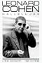 Leonard Cohen: Hallelujah: A New Biography
