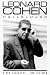 Leonard Cohen: Hallelujah: A New Biography