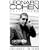 Leonard Cohen: Hallelujah: A New Biography