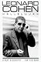 Leonard Cohen: Hallelujah
