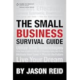 Small Business Survival Guide