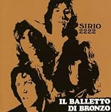 Sirio 2222