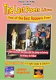 Last Poets Live