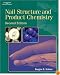 Nail Structure and Product Chemistry