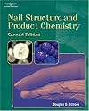 Nail Structure and Product Chemistry