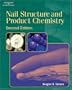 Nail Structure and Product Chemistry