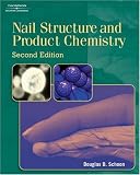 Nail Structure and Product Chemistry