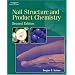 Nail Structure and Product Chemistry
