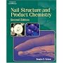 Nail Structure and Product Chemistry