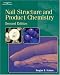 Nail Structure and Product Chemistry
