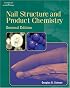 Nail Structure and Product Chemistry