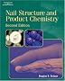 Nail Structure and Product Chemistry