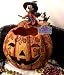 Jim Shore Disney's Minnie Mouse