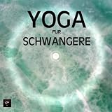Yoga Musik Akademie - Benefits of Yoga