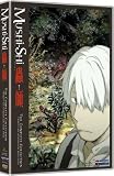 Mushi-Shi: The Complete Collection