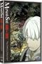 Mushi-Shi: The Complete Collection