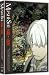 Mushishi: The Complete Collection