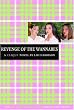 The Revenge of the Wannabes (The Clique, No. 3)