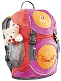 [ドイター] deuter シュミューズバー キャンディー 105 D36009の画像