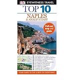 Produkt-Bild: (Top 10 Naples & the Amalfi Coast) By Kennedy, Jeffrey (Author) Paperback on 21-Jun-2010
