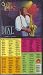 Image of Complete Dial Sessions 1945-47