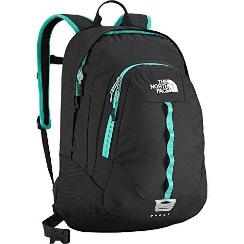 Camelbak messenger bag 42242, backpacker magazine editor's choice 2013