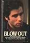 Blow Out