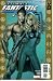 Book Ultimate Fantastic Four #25 : Tomb of Namor Part Two (Marvel Comics)