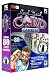  : Reel Deal Card Games '09