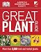 AHS Great Plant Guide