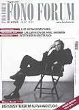 Produkt-Bild: Fono Forum