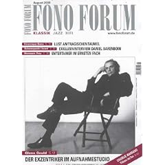 Fono Forum